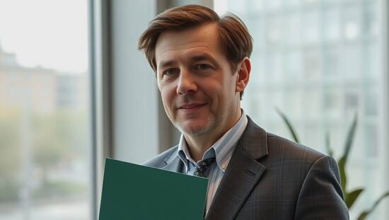 Will it Sway German Voters?