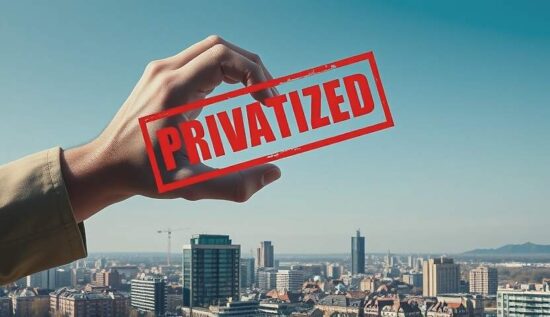 A Billionaire's Bonanza in Disguise?