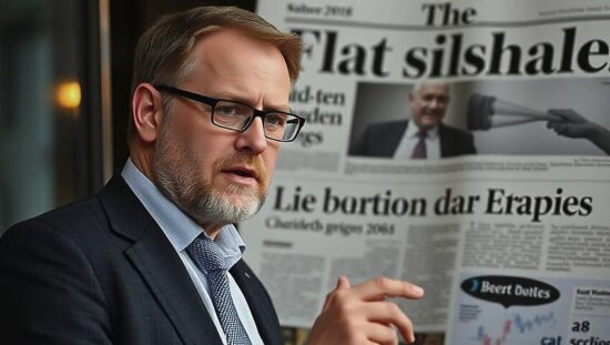 'Fair' or 'Fatal' for German Economy?