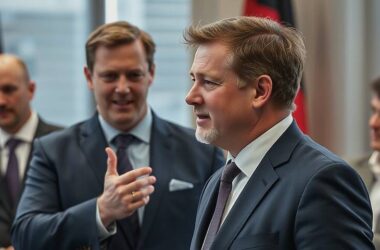 Günther's Last-Ditch Effort