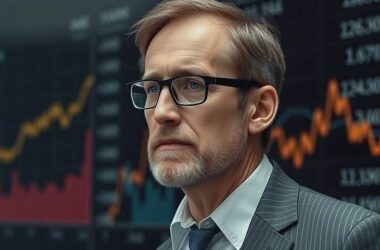 'Healthcare's a Spending Problem, Not a Revenue One'!