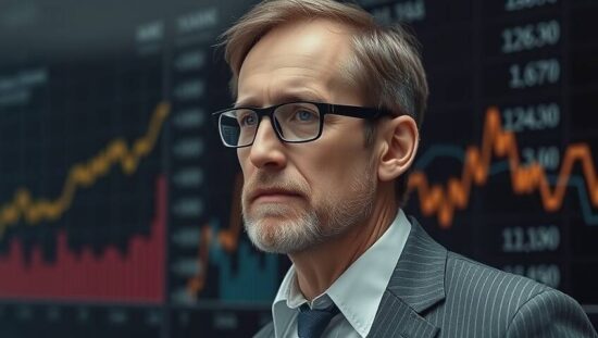 'Healthcare's a Spending Problem, Not a Revenue One'!