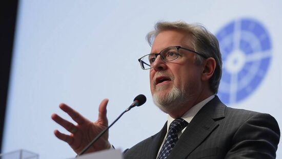 Billions Pour in for Bundeswehr