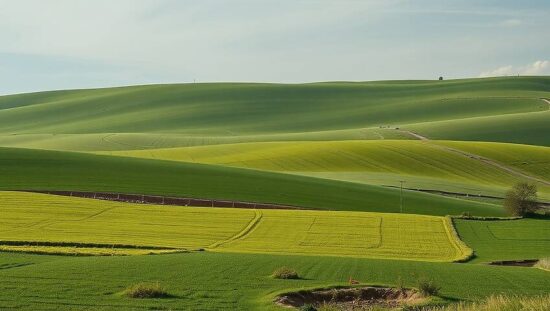 EU on the Brink of Lifting Sanctions, as Green Party Demands a Change of Heart!