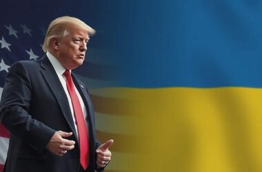 Will the World Lose or Gain?