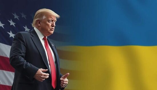 Will the World Lose or Gain?