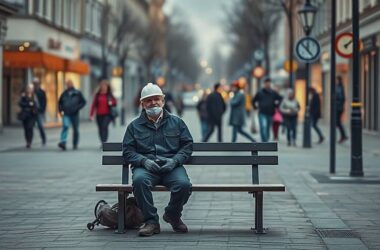 Germany's Sick Leave Debate Heats Up!