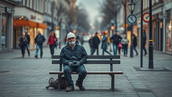 Germany's Sick Leave Debate Heats Up!