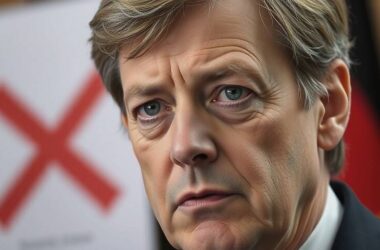 FDPtrap: FDP's Election List in Jeopardy!