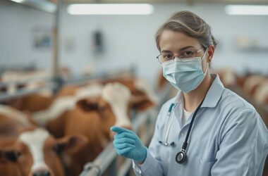 Özdemir hält Bremse an, um keine Fehlstellen zu riskieren