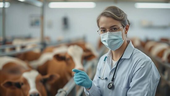 Özdemir hält Bremse an, um keine Fehlstellen zu riskieren