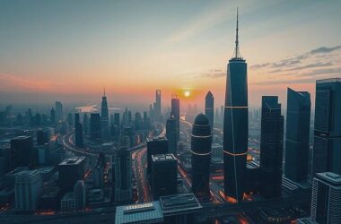 'Pensions Must Fall for Defense to Rise'!