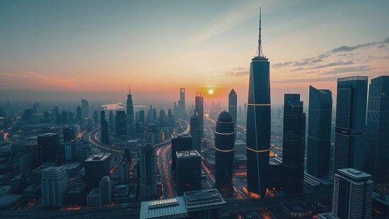 'Pensions Must Fall for Defense to Rise'!