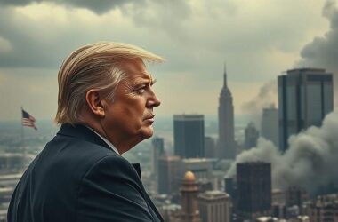 $31 Trillion and Counting!