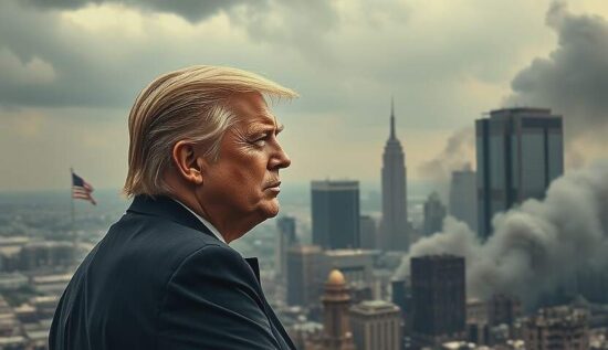 $31 Trillion and Counting!