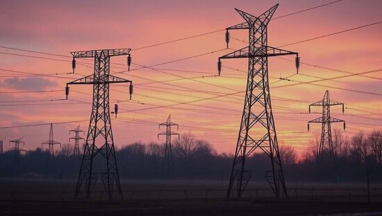 Stress-Free 2024: Power Outage Costs Cut in Half!