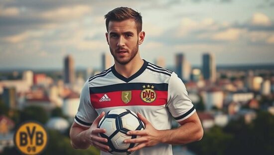 Can He Conquer the A-Team Again?