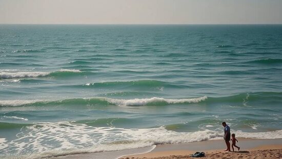 Record-Breaking Heat in 2024