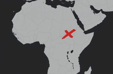 ECOWAS SHATTERED: 3 Rogue Nations Sever Ties in Shocking Exit