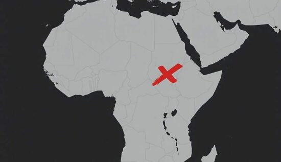 ECOWAS SHATTERED: 3 Rogue Nations Sever Ties in Shocking Exit