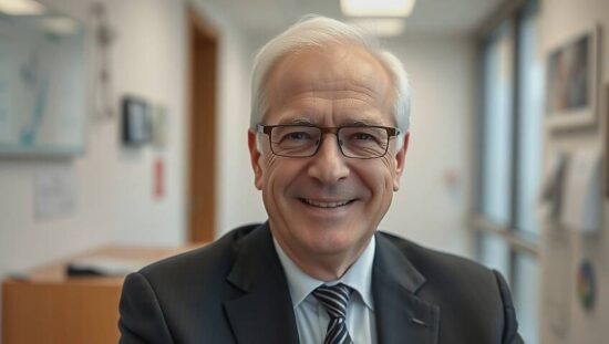 No More Secret Fees for Family Doctors!