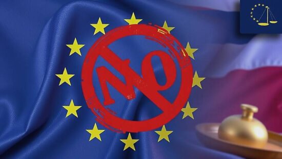 Trump Tariffs to Spark Trade War?