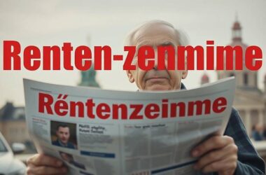 German Think Tank Uncovers Empty Promises