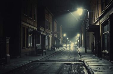 BOMBSHELL: Trump to Unleash JFK Assassination Secrets in Election Gamble!