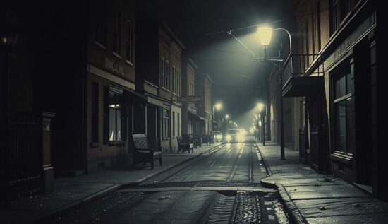 BOMBSHELL: Trump to Unleash JFK Assassination Secrets in Election Gamble!