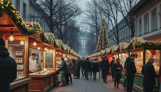 Casualties Skyrocket to 600+