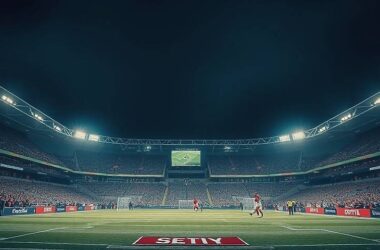 Bundesliga's Risk Games Get Green Light for Extra Fees!