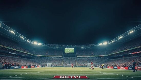 Bundesliga's Risk Games Get Green Light for Extra Fees!