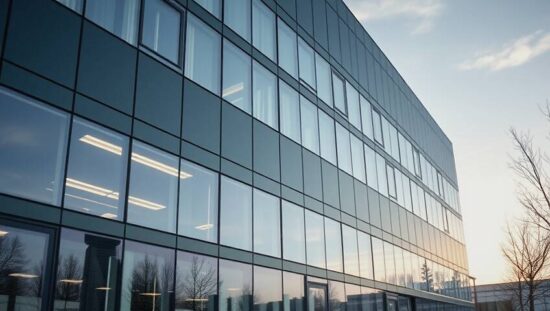 Cyclic Sectors Lead the Charge!