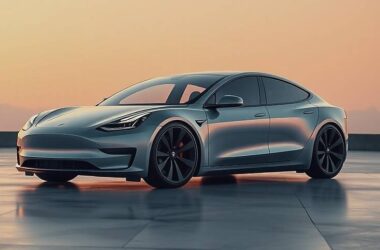 Is Elon Musk the Problem?