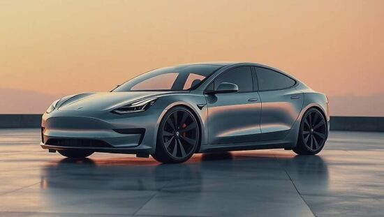 Is Elon Musk the Problem?