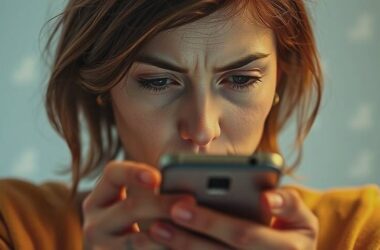 Can the Church Unite in a Divided Digital Age?