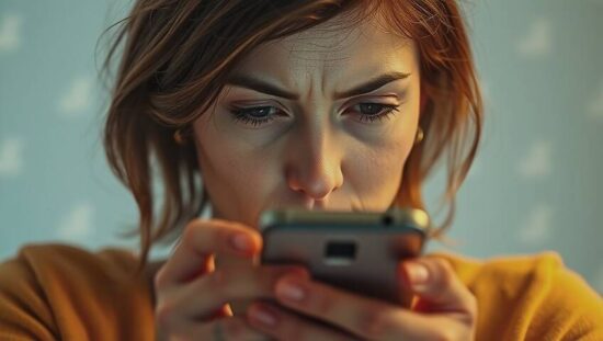 Can the Church Unite in a Divided Digital Age?