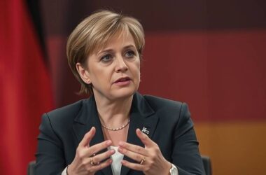 Taktieren kostet die Regierung!