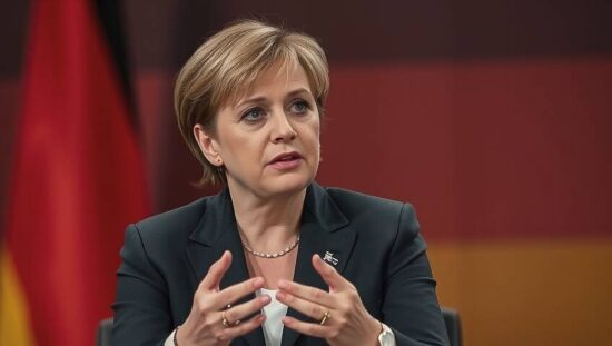 Taktieren kostet die Regierung!