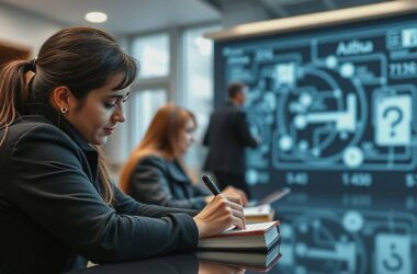 Local Governments Fear Digital Pakt 2.0 Will Leave Them in the Shadows