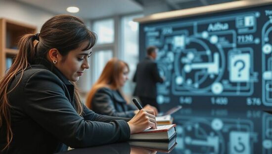 Local Governments Fear Digital Pakt 2.0 Will Leave Them in the Shadows