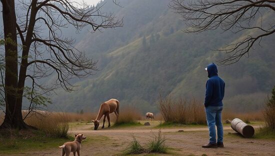 3-0 Thrashing of Bochum!