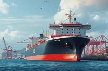 Multi-Billion Dollar Deals Set to Rock Global Market!