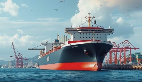 Multi-Billion Dollar Deals Set to Rock Global Market!