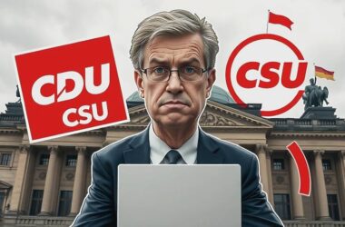 Will the Minister Survive the Election?