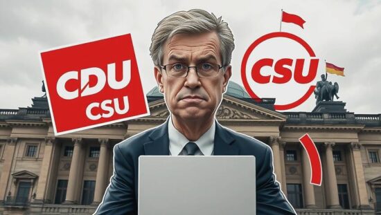 Will the Minister Survive the Election?