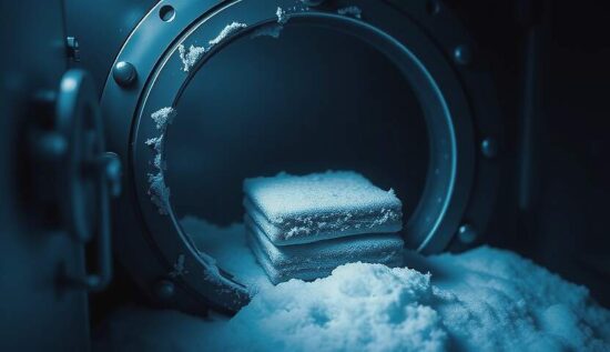 A Potential Game-Changer in Ukraine's Rebuilding?