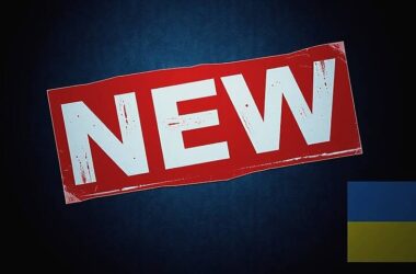 16th Sanctions Package Unleashed, Cryptocurrency Exchange in Crosshairs!