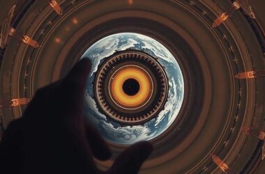 Scientists Sound the Alarm for a Rotational Ransom!