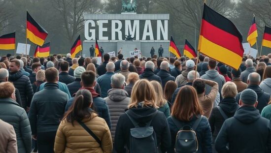 'Strengthening the Bonds of Society, Not the Divisions of Hate'